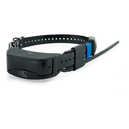 Collar Para Perro Sportdog Brand Tek Series 2.0 Con Rastreo