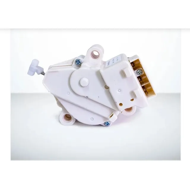 Motor Desague Para  Lavadora LG  5250fa1731q