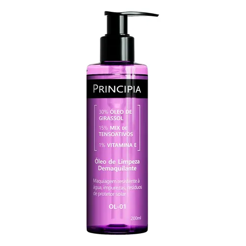 cyspera ORIGINAL+ ピグメントコレクター 30ml Cyspera Original+ Pigment Correcting Cream 30 Ml Makeup Cosm