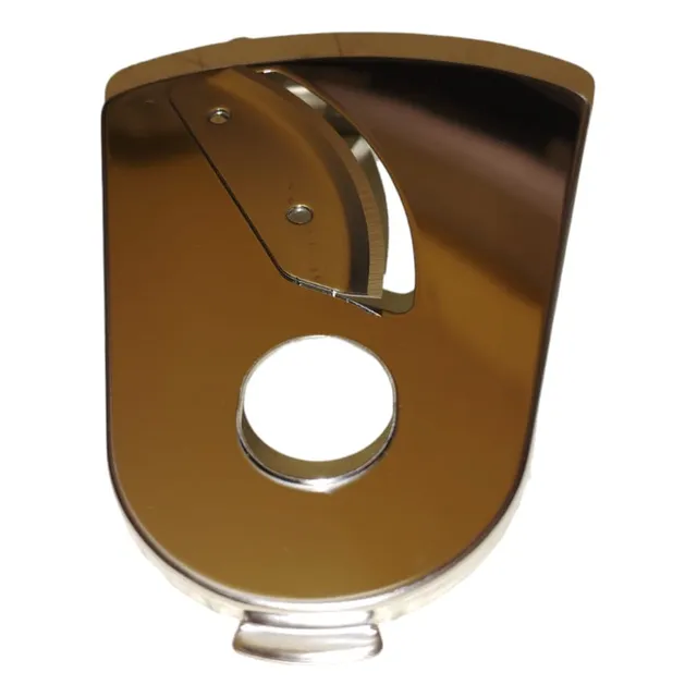 Cuchilla De Multiprocesadora Atma Lp8425