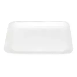 Caja 500 Bandeja Rectang N9 Anime Darnel D200901 81.54 Xavi