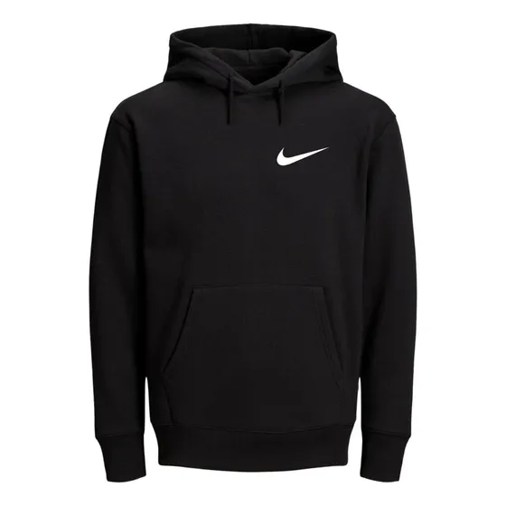 Sweater Nike Hoodie Sueter