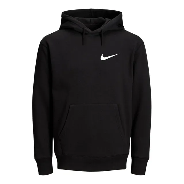 Sweater Nike Hoodie Sueter