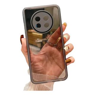 Funda Para Honor Magic 7 Lite /honor X9c 5g De La Lente Case Funda Para Honor Magic 7 Lite /honor X9c 5g De La Lente Case