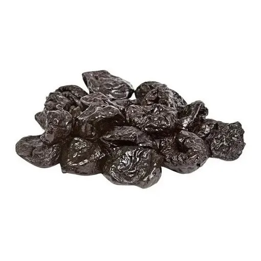 Ciruelas Bombón Sin Carozo Premium X 1 Kilo