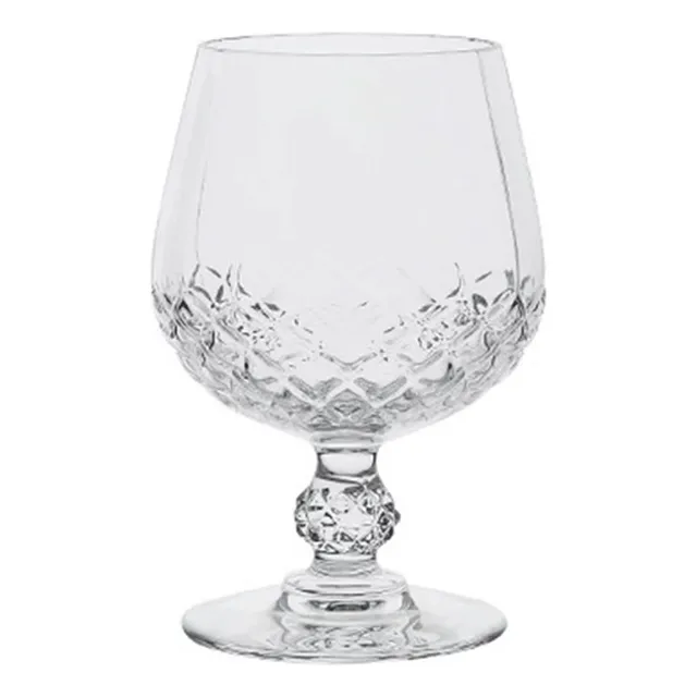 Furlou Copa Vino Tallada Tinto Catador Sommelier Degustacion