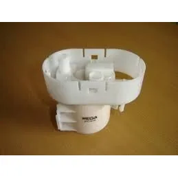Filtro De Combustible Tucson 4l,2.0 Lt 05-08) Dohc16 Valvula