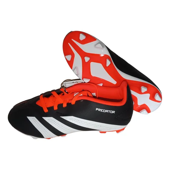 Tacos Futbol adidas Predator Talla 36