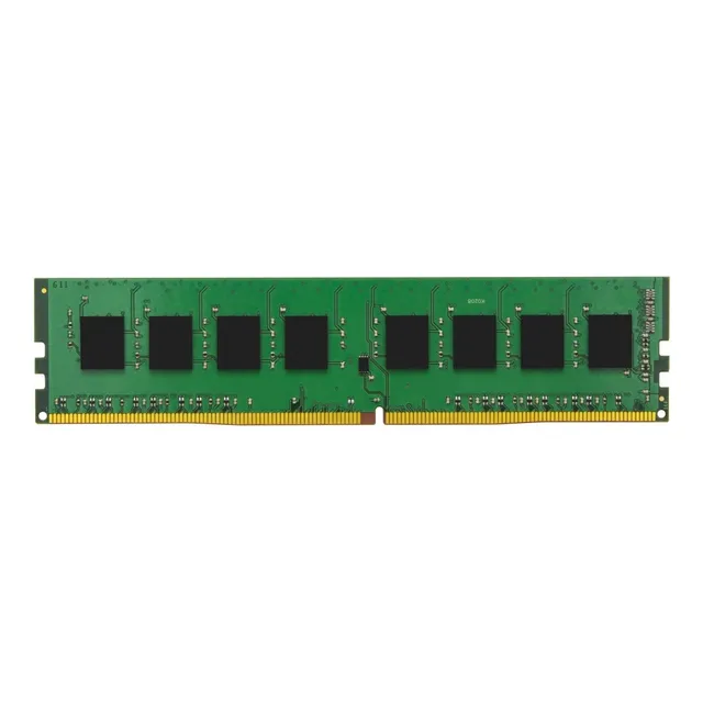 Kingston 32gb Ddr4 3200mhz Kvr32n22d8/32 Memoria Ram Pc