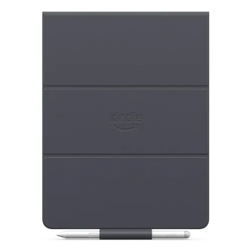 Kindle Kindle 2022 11 Gen Verde 16 GB | MercadoLivre