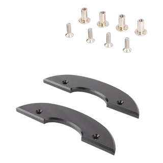 Protector De Cabeza Pointer Deck Guards Protector De Cabeza Pointer Deck Guards