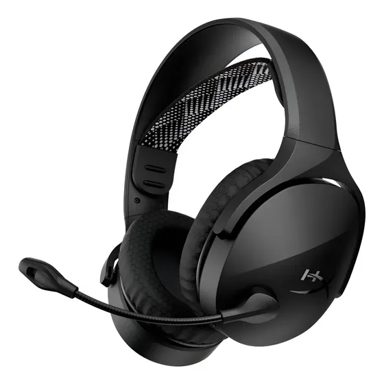 Hyperx Cloud Jet Dual Wireless Headset Pc Mac Ps5 Ps4 Mobile