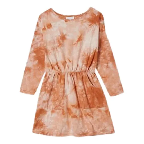 Vestido Niña Adolescente Importado Oferta Varias Tallas