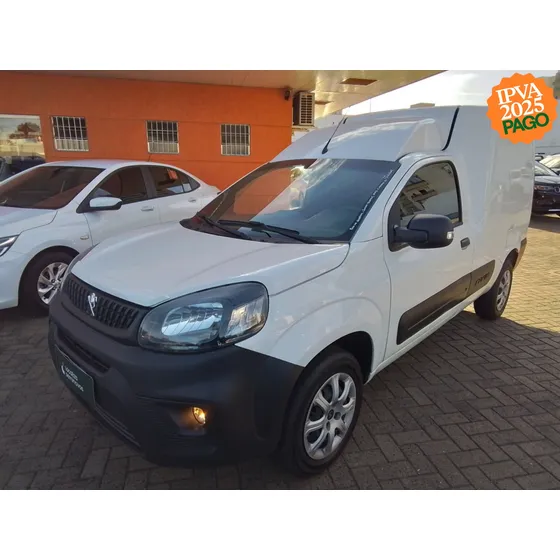 Peugeot Partner Rapid 1.4 Evo Flex Business Pack Manual
