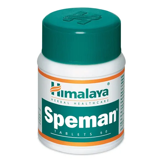 Speman Himalaya