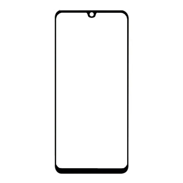 Vidrio Delantero Pantalla Repuesto Para Xiaomi Redmi Mi 9