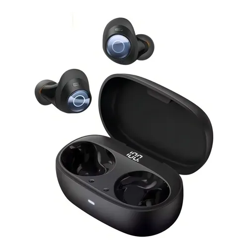 Beats Solo Buds – Os autênticos earbuds sem fio | 18 horas de