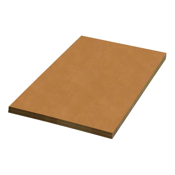 Tape Logic Tlspsk Corrugado Hoja Ancho Largo Kraft