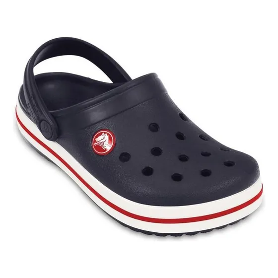 Sandalia Crocs Crocband Clog Original
