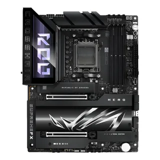 Ryzen 9 7950x3d | Mercado Livre