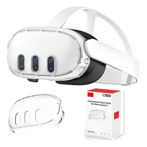 Oculus Quest 128gb Vr Oculos De Realidade Virtual | MercadoLivre
