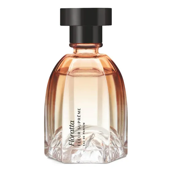 Perfume O Boticário Floratta Fleur Supreme 75ml