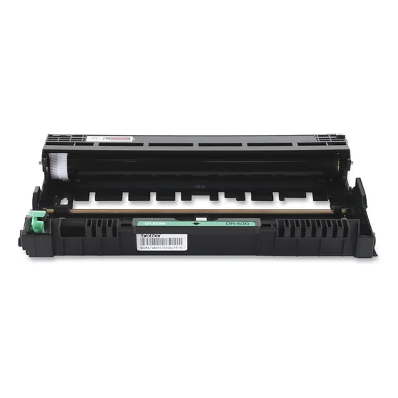 Brother Para Unidad Tambor Oem Imprime Pagina No Incluye Un
