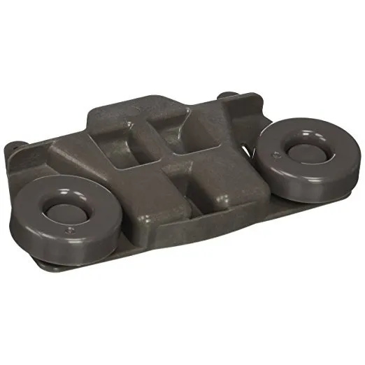 Rueda Lavavajillas Para Whirlpool, Sears, Ap5983730, Ps11722