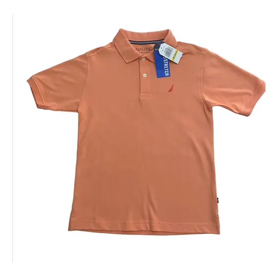 Chemise Náutica Original