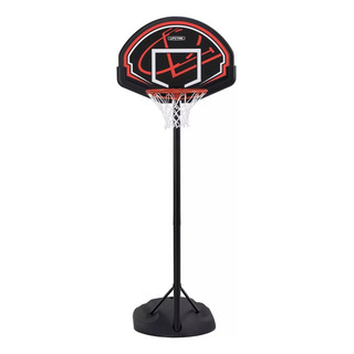 Aro Basket Basquet Profesional Pared O Pie Calidad Premium Aro Basket Basquet Profesional Pared O Pie Calidad Premium