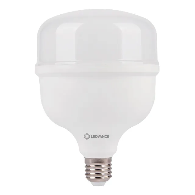 Foco Led Alta Potencia Hw 20w/865 200-240v E27 - Ledvance X4