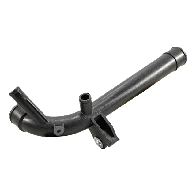 Tubo Calefaccion Chevrolet Corsa Ii 2008/ 1.8 8v