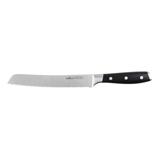 Cuchillo Panero Classic Magefesa 8 Pulgadas