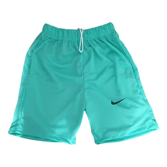 Shorts Bermuda Caballero Atlética Pack 2