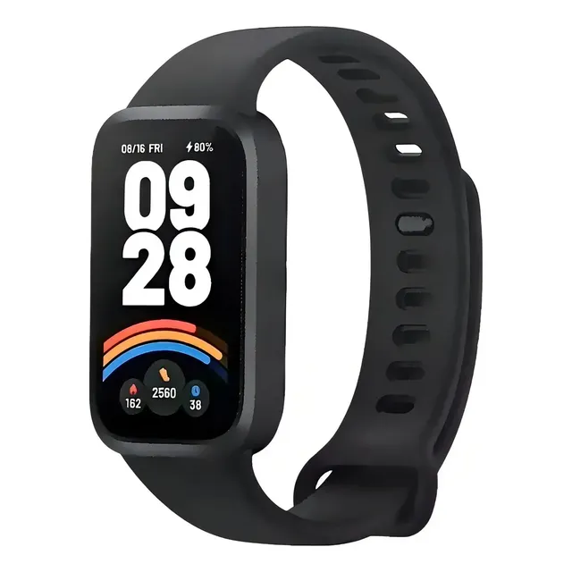 Xiaomi Smart Band Mi Band 9 Active
