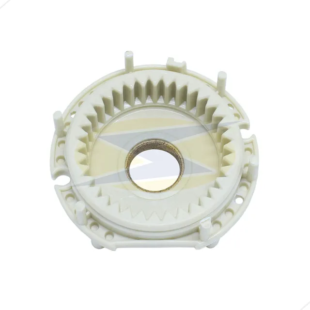 Reparo Planetaria 36 Dentes Scenic 2007 2008 2009 Unifap