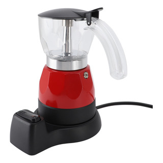 Cafetera Cubana, 150 Ml, 3 Tazas, Pequeña Cafetera Cubana, 150 Ml, 3 Tazas, Pequeña