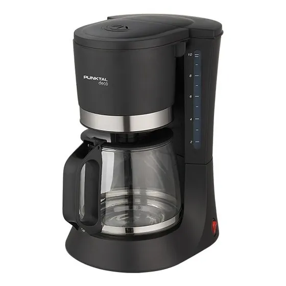 Cafetera Punktal Pk-426 Circuit