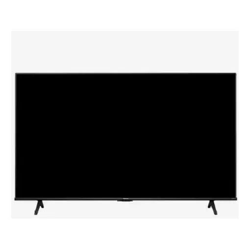 Tv Hisense 65  65a6na