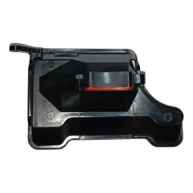 Filtro Para La Caja Automatica Corsa Y Esteem Aw-60-40