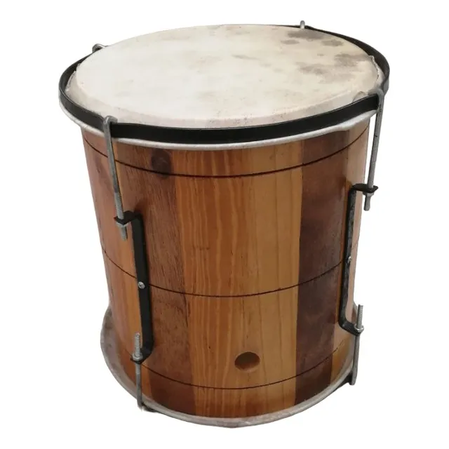 Tambora