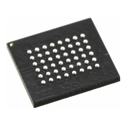 Xcf32pfsg48c | 1pz|prom| S/p| 1v8| 32mb| 50mhz| 85c| 48csbga