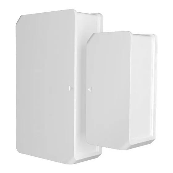 Sensor Inteligente Sonoff Porta/janela Automação Residencial