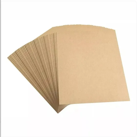 Lamina Panel Mdf 2.5mm Corte Laser Hoja Mdf Arauco
