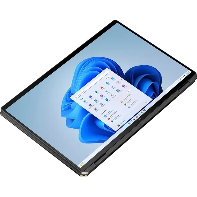 Laptop Hp Spectre X360 16 Oled Ultra I7 32gb 1tb 2.8k 2023