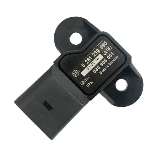 Sensor Map Golf / Gol / Polo / Bora / New Beetle 0261230095