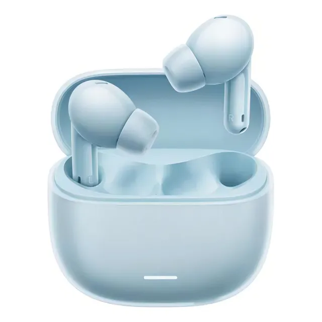 Auriculares Inalámbricos Xiaomi Redmi Buds 6 Lite Bt - Blue