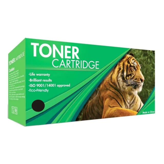 Toner Genérico Cf410x Cf411x Cf412x Cf413x M452w Alto Rend