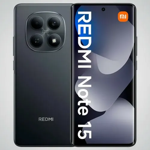 Asus ZenFone 6 ZS630KL Dual SIM 128 GB preto-meia-noite 6 GB RAM
