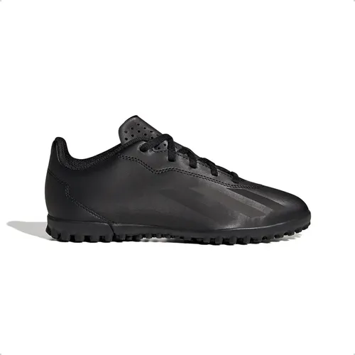 Chuteira X Crazyfast Club Futsal adidas | MercadoLivre
